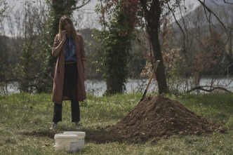 Imagen de Todos mienten (T2): Ep.3  - 6