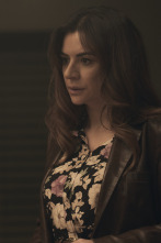 Imagen de (LSE) - Todos mienten (T2): Ep.4  - 1