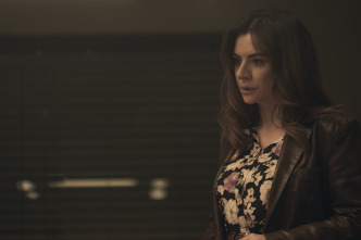 Imagen de (LSE) - Todos mienten (T2): Ep.4  - 2