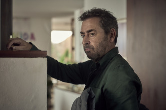 Imagen de (LSE) - Todos mienten (T2): Ep.4  - 3