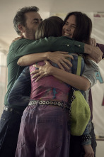 Imagen de (LSE) - Todos mienten (T2): Ep.4  - 4