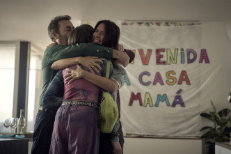 Imagen de (LSE) - Todos mienten (T2): Ep.4  - 5