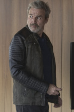 Imagen de (LSE) - Todos mienten (T2): Ep.4  - 7