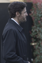 Imagen de (LSE) - Todos mienten (T2): Ep.4  - 9