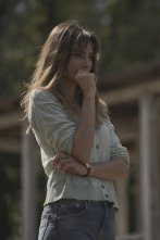 Imagen de (LSE) - Todos mienten (T2): Ep.4  - 13