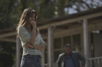 Imagen de (LSE) - Todos mienten (T2): Ep.4  - 14