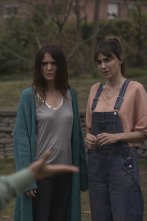 Imagen de (LSE) - Todos mienten (T2): Ep.4  - 15