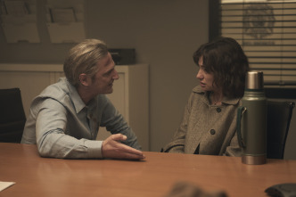 Imagen de (LSE) - Todos mienten (T2): Ep.5  - 4