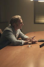 Imagen de (LSE) - Todos mienten (T2): Ep.5  - 9