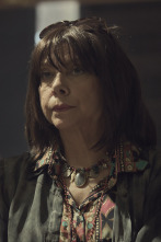 Imagen de (LSE) - Todos mienten (T2): Ep.6  - 2