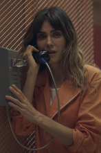 Imagen de (LSE) - Todos mienten (T2): Ep.6  - 8