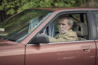 Imagen de (LSE) - Todos mienten (T2): Ep.6  - 10