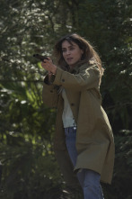 Imagen de (LSE) - Todos mienten (T2): Ep.6  - 14