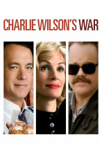 Imagen de La guerra de Charlie Wilson - 1