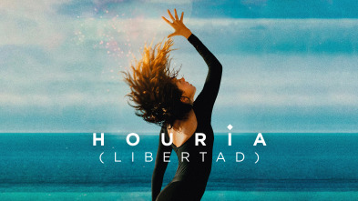 Houria (Libertad)