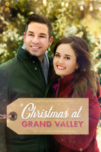 Imagen de Navidad en Grand Valley - 1