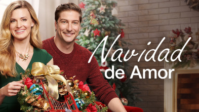 Imagen de Navidad para el amor - 2