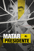 Imagen de Matar al presidente: Todos querían muerto a Carrero Blanco - 1