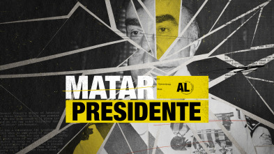 Imagen de Matar al presidente: Todos querían muerto a Carrero Blanco - 2