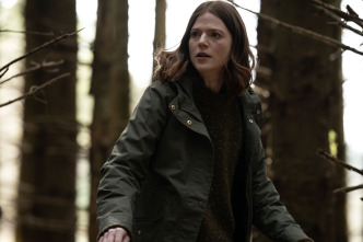 Imagen de Vigil (T2): Ep.1  - 1