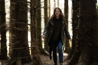 Imagen de Vigil (T2): Ep.1  - 5