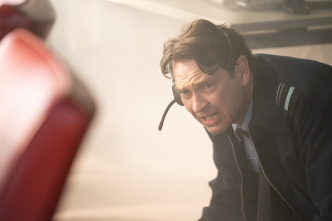 Imagen de Vigil (T2): Ep.1  - 7
