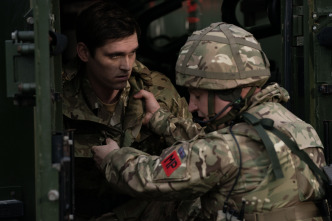 Imagen de Vigil (T2): Ep.1  - 8