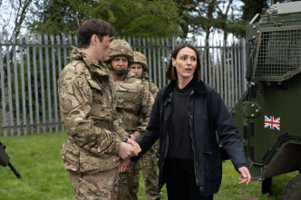 Imagen de Vigil (T2): Ep.1  - 9
