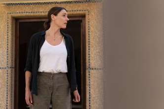 Imagen de Vigil (T2): Ep.3  - 2