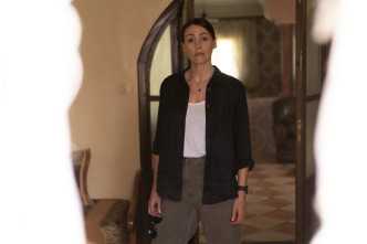 Imagen de Vigil (T2): Ep.3  - 4