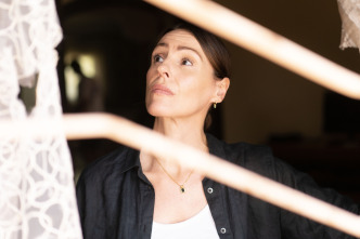 Imagen de Vigil (T2): Ep.3  - 8
