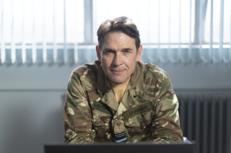Imagen de Vigil (T2): Ep.4  - 1