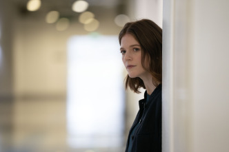 Imagen de Vigil (T2): Ep.4  - 9