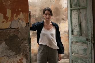 Imagen de Vigil (T2): Ep.5  - 3