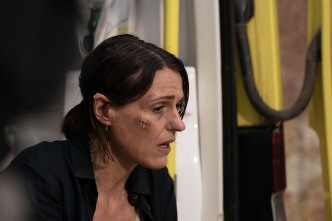 Imagen de Vigil (T2): Ep.5  - 8