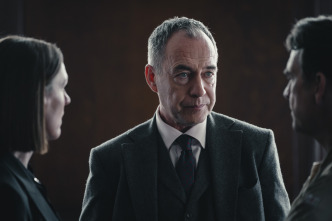 Imagen de Vigil (T2): Ep.6  - 4