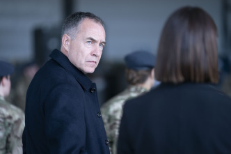 Imagen de Vigil (T2): Ep.6  - 5