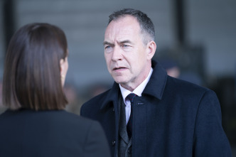 Imagen de Vigil (T2): Ep.6  - 6