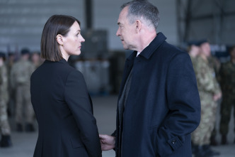 Imagen de Vigil (T2): Ep.6  - 12