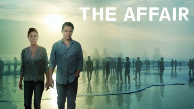 Imagen de The Affair (T4) - 2