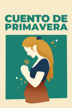 Cuento de primavera