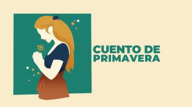 Cuento de primavera