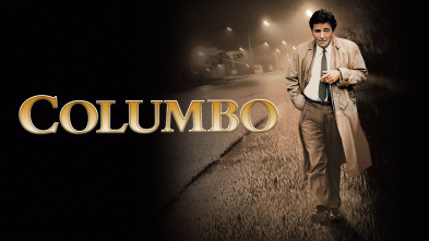 Imagen de Columbo (1988) (T3) - 2