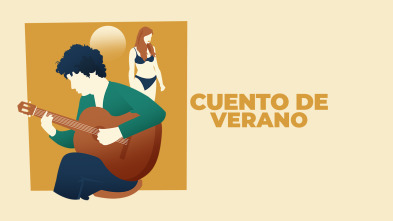 Cuento de verano