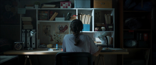 Imagen de La Singla - 8