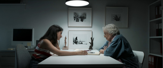 Imagen de La Singla - 11