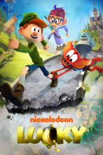 Imagen de Lucky - 1