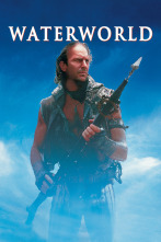 Imagen de Waterworld - 1