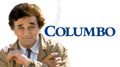 Imagen de Columbo (1971) (T2) - 2