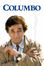 Imagen de Columbo (1971) (T2) - 1